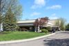4181 Pioneer Dr photo